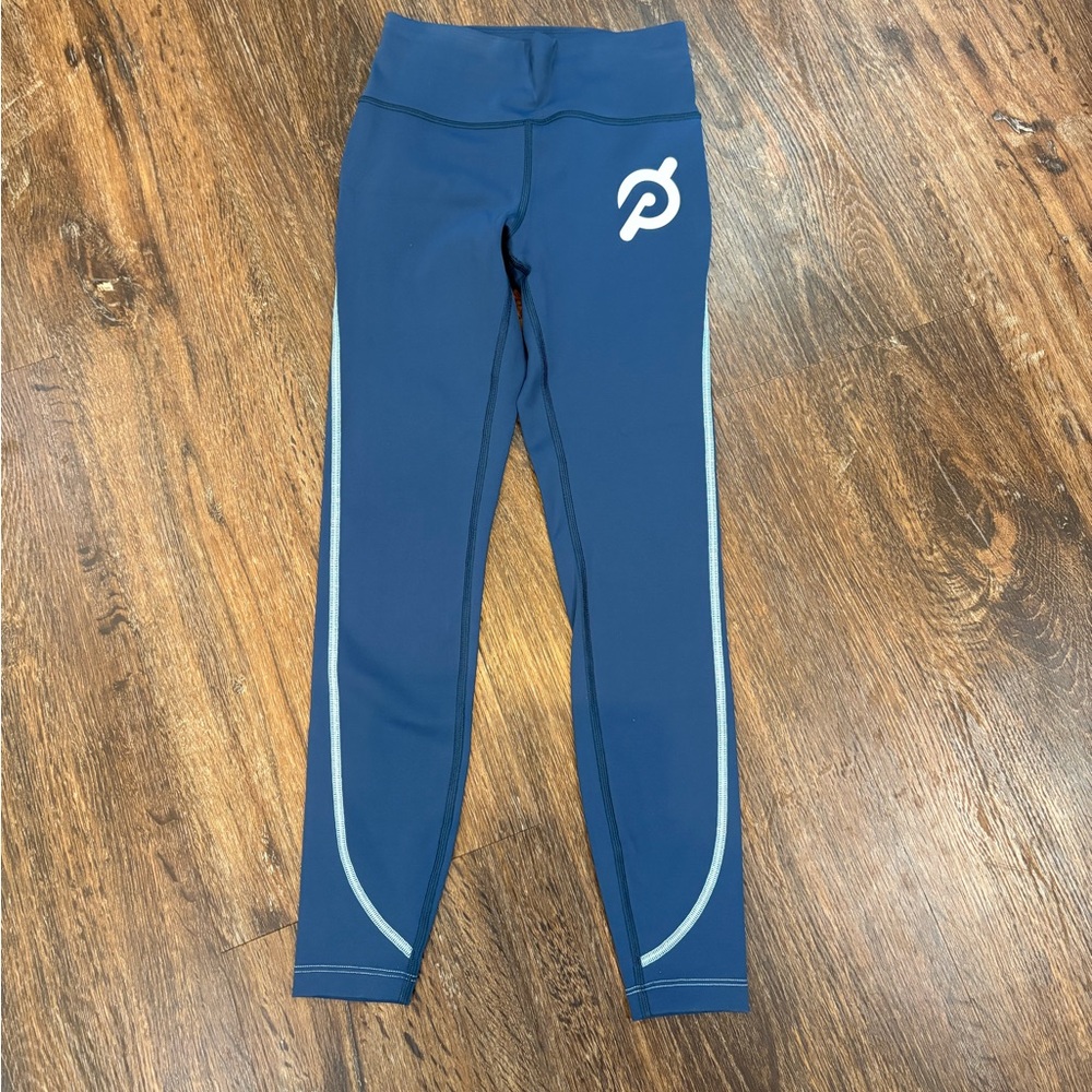 Peloton Move Mission Leggings